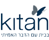 כיתן