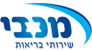 מכבי