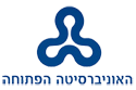 אוניברסיטה פתוחה