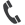 1800-22-40-22