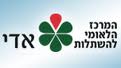 מענה אנושי