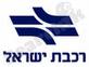 מענה אנושי